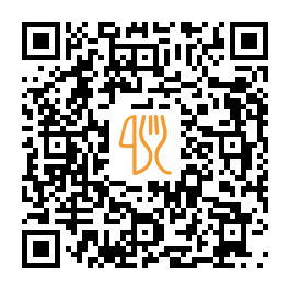Carte QR de Queensley Resort