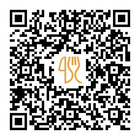 Enlace de código QR al menú de Caffé Tommaseo