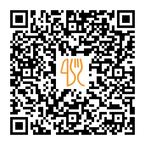 Enlace de código QR al menú de Il Dolce Divino