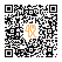 Carte QR de Amatruda