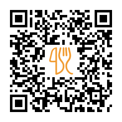 Link con codice QR al menù di Largo