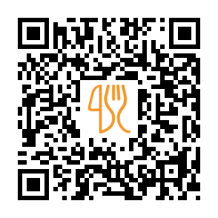 Link con codice QR al menu di More Spice