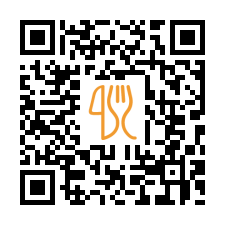 Link con codice QR al menù di Goulu