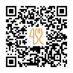 Carte QR de A Celi Perti
