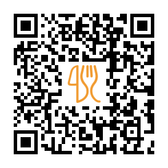 Link con codice QR al menu di ミスタードーナツ Shàng Fú Gāng Dōng ショップ