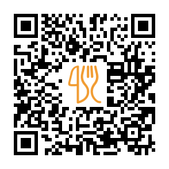 Link con codice QR al menu di Cosinus Pub