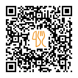 Link con codice QR al menù di Coco Cocktailbar