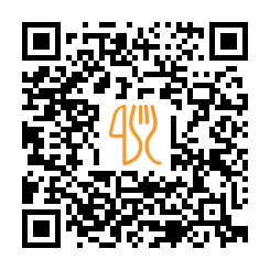 Enlace de código QR al menú de O' Scugnizzo
