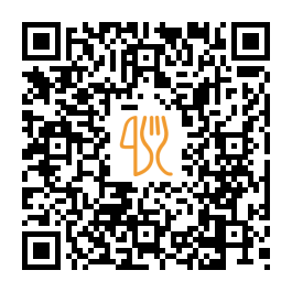 Carte QR de Del Moro