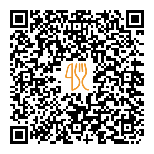 Link con codice QR al menu di Mahali Lemang Padu Tamuxi Dan Roti Kaya Junus