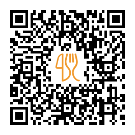 Carte QR de La Camardella
