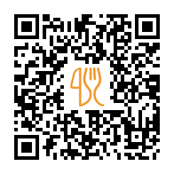 QR-Code zur Speisekarte von Alleri