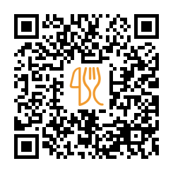 Link con codice QR al menù di Wimpy