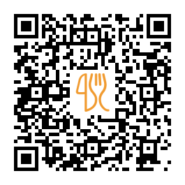 Carte QR de Bemabo