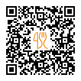 Carte QR de Bacchixeddu
