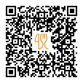 Link con codice QR al menu di Shōu Cáng Jiā Hán Shì Zhǔ Tí Cān Tīng