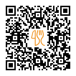 Link con codice QR al menù di Donuts Express