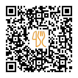Enlace de código QR al menú de Cocomerino