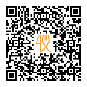Enlace de código QR al menú de Menta E Rosmarino