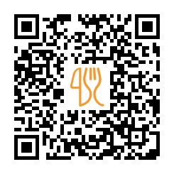 Link con codice QR al menù di 명물송어회