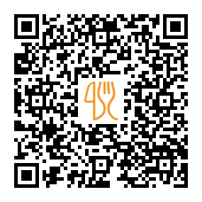 Carte QR de Casetta Rossa