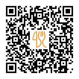 Carte QR de Three Stones