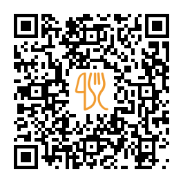 Enlace de código QR al menú de Taca Boton