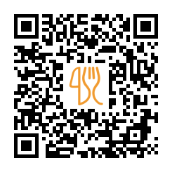 Link con codice QR al menù di Jarrinapi