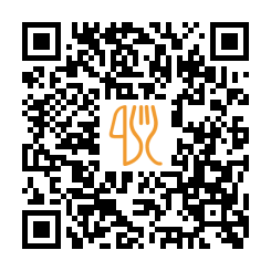 Link con codice QR al menù di 찰로원반점