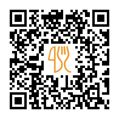 Link con codice QR al menù di Publiek