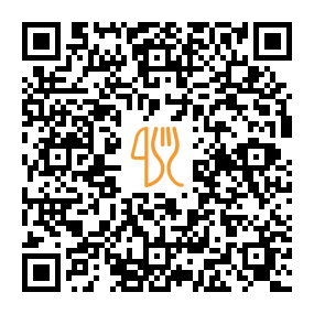 Carte QR de Trattoria Vecchia Moretta