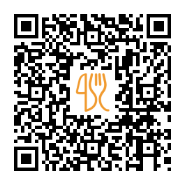 Link con codice QR al menu di Egastro Streetfood