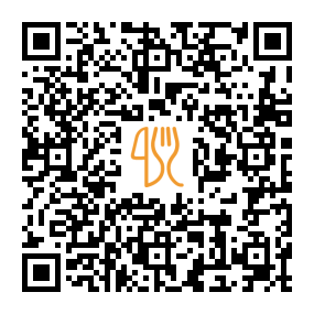 Link con codice QR al menu di Best China Chef