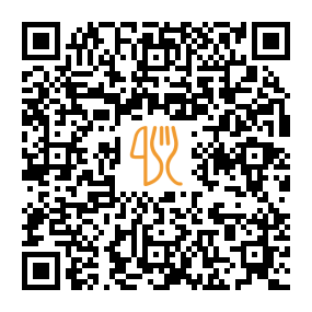 Carte QR de Peddy Burgers