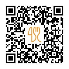 Carte QR de Open Space