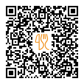QR-kode-link til menuen på Pasticceria Caffe Fuori Porta