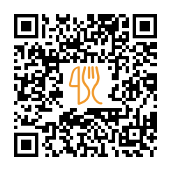 QR-Code zur Speisekarte von Wu