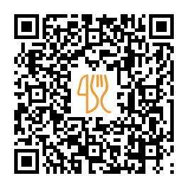 Carte QR de Il Caffe Del Verone