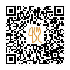 Link con codice QR al menù di Ròu バル Norichang