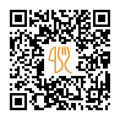 Enlace de código QR al menú de Max Alm