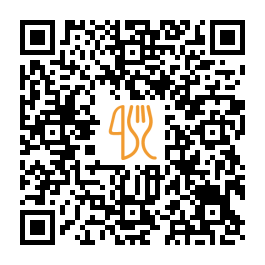 Link con codice QR al menu di Rì Běn Jiǔ Jiǔ Chǎng すぎ Nǎi