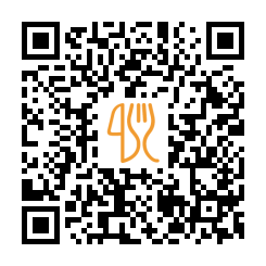Link con codice QR al menù di Chilli Bites