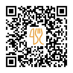 QR-code link para o menu de Quantum