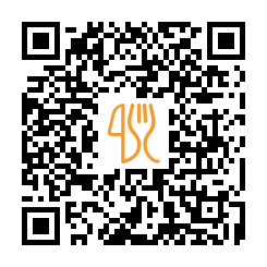 Link con codice QR al menù di Libeirut