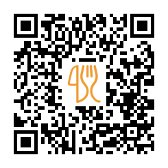 Link con codice QR al menu di カフェさつき