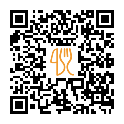 Link con codice QR al menù di Gophercoffee