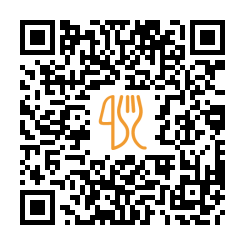 Carte QR de Metae