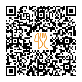 Carte QR de Lo Scarpone