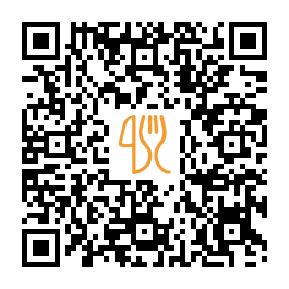 Link con codice QR al menu di ร้าน ลาบนัว (larb Nua)