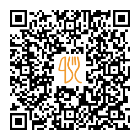 Link con codice QR al menù di Cafe Spreeblick